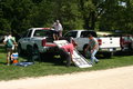 2008 EBC Service at Oxbow Park-144.jpg